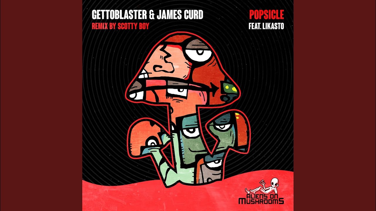 Popsicle (Scotty Boy Remix)