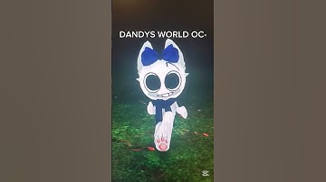 EDIT BUT YALL TYSM FOR 57K WHAT THE TUTORIAL IS PINNED #roblox #robloxedit #dandysworld