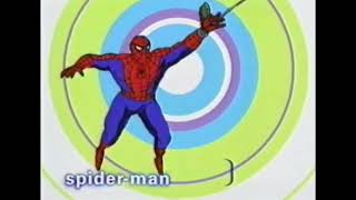 200210  Abc Family  Wild Force  One Rule Promo