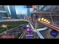 Live PS5 FR Rocket League monter de rank  venez jouez , rigolez ou parlez !!!^^