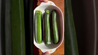 Trust me, watch till the end.