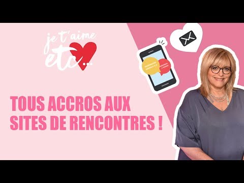 t sites de rencontre