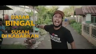 KAMIL ONTE feat ALI AKBAR !!! \