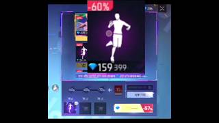😀मैं हूं SRG।😀Naye emote ka maza🤫।SRG IS BACK!😱 Purane Players Kahan Ho? Garena Free Fire Memories🔥.