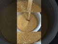 #nethiariselu#atiraasam #traditional #homemade #indianrecipes #sweet #healthy #cooking