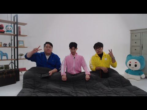 [LIVE] <strong>올레</strong> <strong>tv</strong> : 마니아는 형들 in  골방(12.04 정ㅋ 이승국 거의없다)