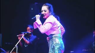 LAGU VIRAL DOMBA KURING - RENA MOVIE NEW PALLAPA LIVE GDC WONOKERTO PEKALONGAN