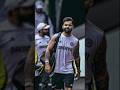 “Kohli Lovers Target 🎯 500 Likes &amp; Subs!”#viratkohli #cricket #viral #trending #shorts