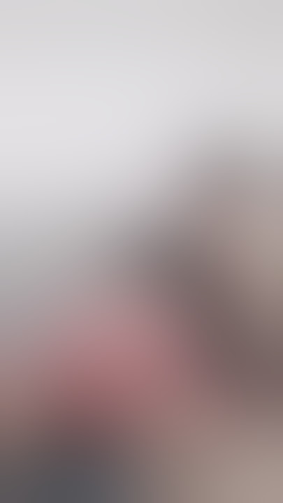 tiktok goyang hot ochi ebot