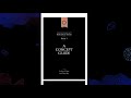 INNER PLANES Time Space Ra Contact Resource Series Law Of One 