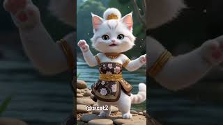 Download Lagu 😹😻💃🏼Dj sound🔊 horek #cat #cute #cutecat #shortsvideo #shortsviral #shorts #dance #music #funny #ai MP3