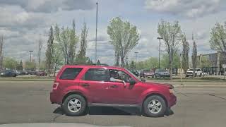 Beaumont #Alberta #canada
