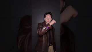 Sunghoon- put the phone DOWN #kpop #enhypen #multistan #engene