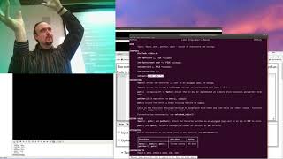 Strings as Bytes: CS 301 2018-09-14