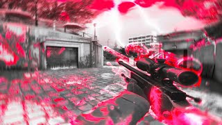 Darkness Csgo Montage