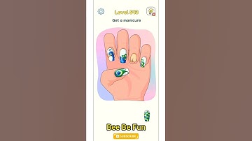 Dop 3 Displace one Part level 543 #dop #gameplay #shorts