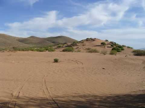 Tours Pac... Fotografias del Noroeste de chihuahua