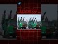 akashteer ! #trending #viralshorts #indianarmy #indianairforce #indiannavy #indianarmedforces