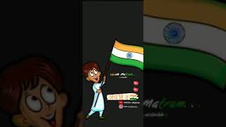 Yek Tera Nam Status 15 August🇮🇳 Special Status❤