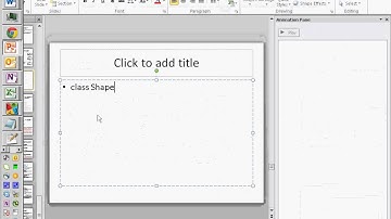 Safe Subtyping: The Liskov Substitution Principle 2