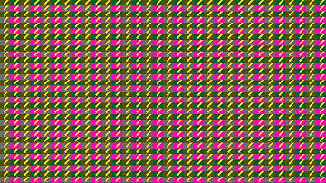 Random Blue Color Background Animation Over So Many Times #millionviews #animation #motiongraphics