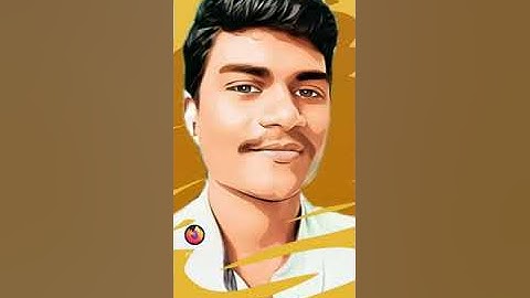 Departmental Test OTPR Registration Process