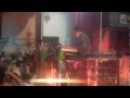Cheb Yazid En Concert A Mejbar 26 AOUT 2010 الشاب يزيد 