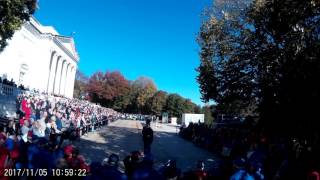 Honor Flight 32 Raw 2017 1105 105430 002