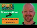 Conversation with Ryan Stuczynski of GemRate