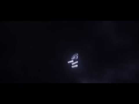 logic | cjwxxd [just trying stuff]