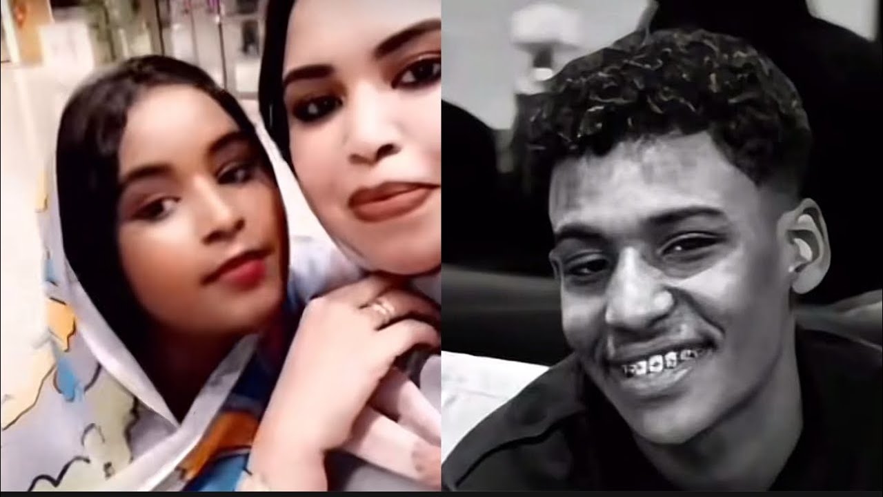 شور أصل مسگريتو  جديد لكرمي منت ابا يشاركها ابناها فيه سيدي وديمي