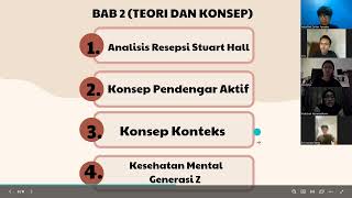 Kelompok 1_KOM C