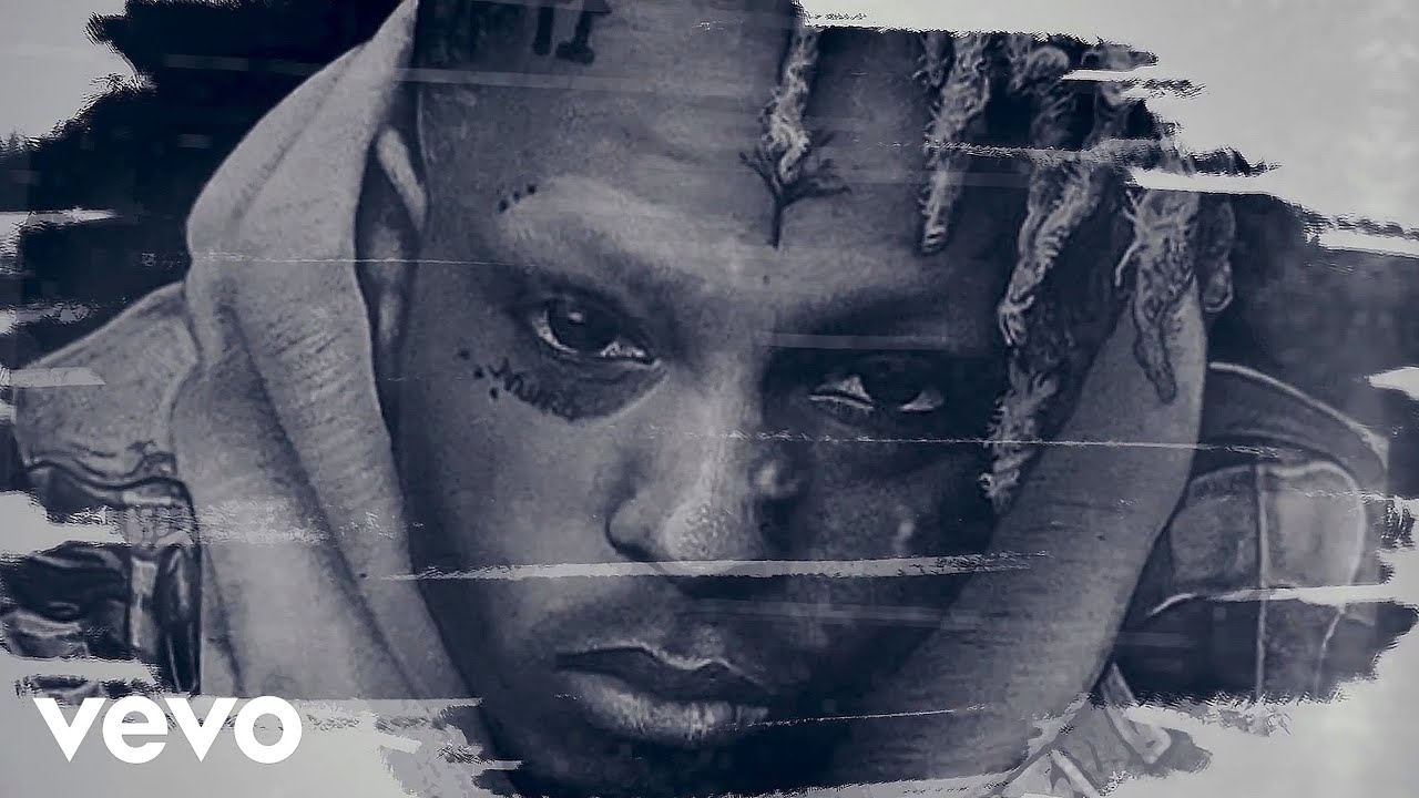 XYamber - Into The Light (AI Generated Song)