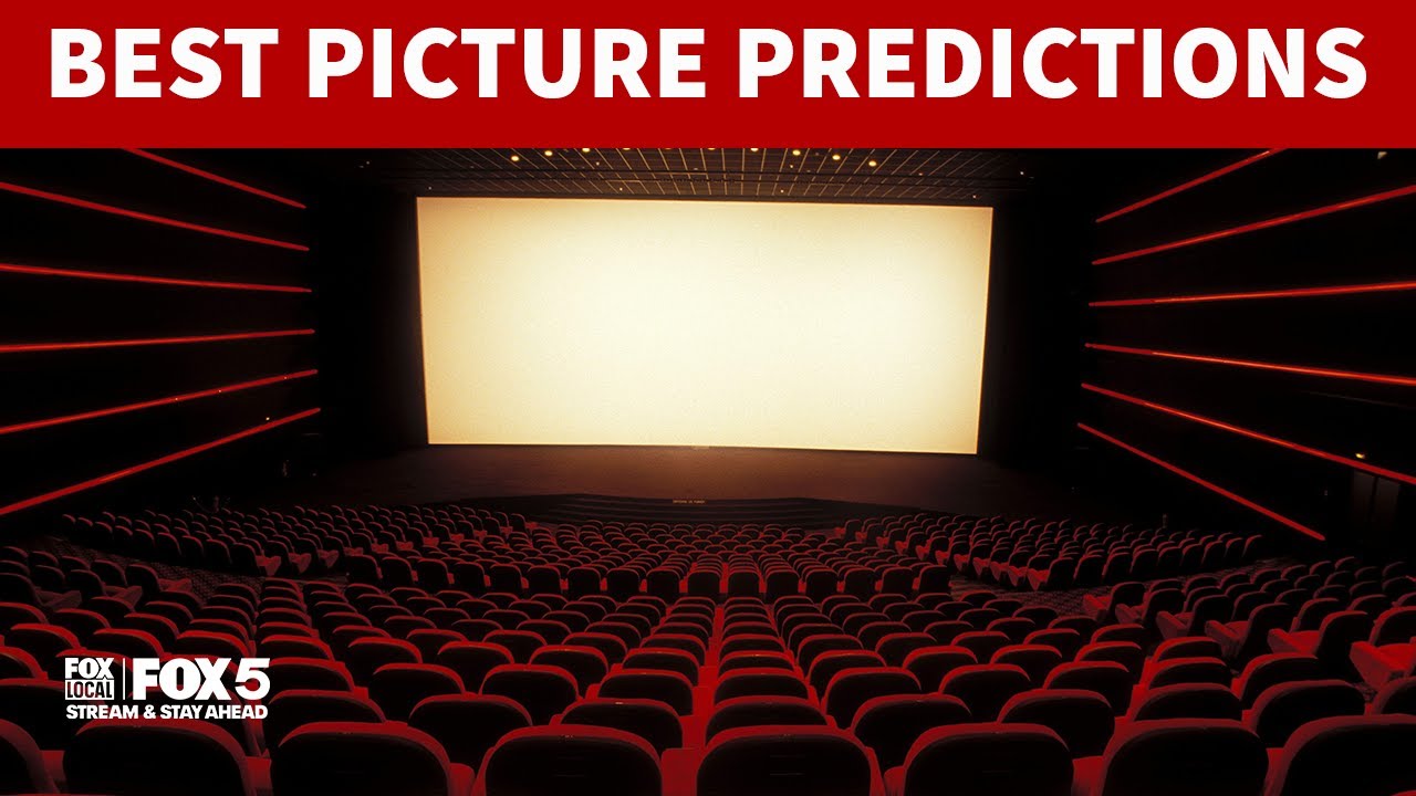 New Rockstars' Erik Voss on what to watch for awards season