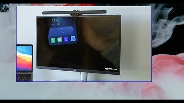 I Installed Delta Emulator On IOS/Android Update 01/23