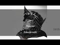 amazarashi - バケモノ || Monster (English+Arabic) مترجم