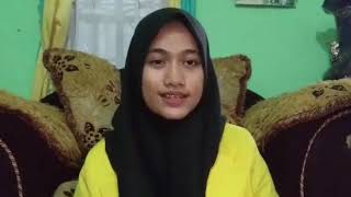 Masalah gizi di Indonesia kelompok 5