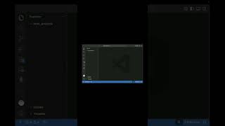 How to Install VS Code for Beginners (Visual Studio Code)