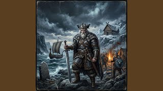 Aptrkoma (Viking Music)