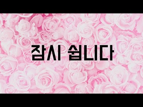 영상썸네일