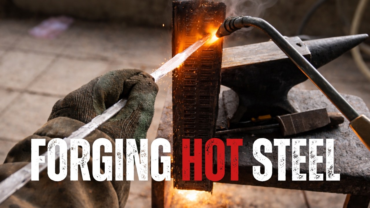 Nobody Shows This: How Car Radiators Are Handcrafted (POV)