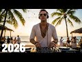 Alan Walker, Dua Lipa, Coldplay, Martin Garrix &amp; Kygo, The Chainsmokers Style 🌞 Summer mix