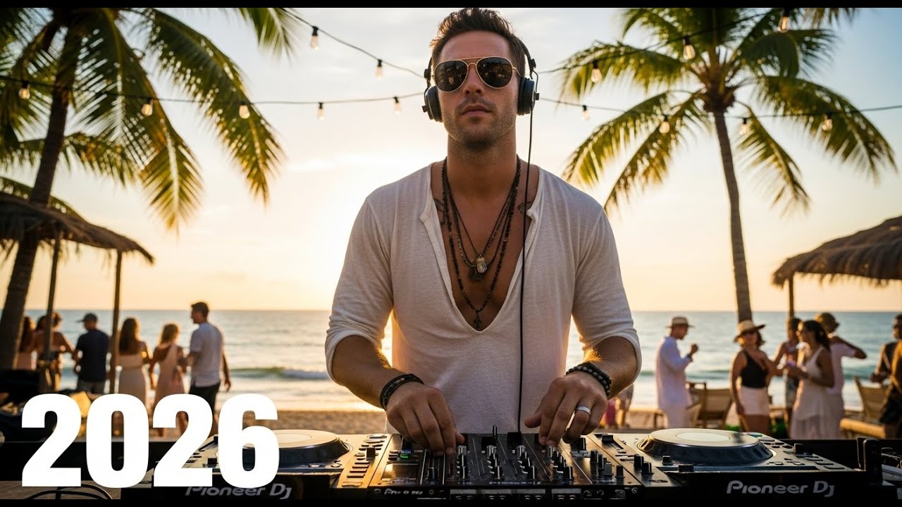 Alan Walker, Dua Lipa, Coldplay, Martin Garrix & Kygo, The Chainsmokers Style 🌞 Summer mix