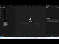 google anti gravity