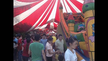 [30.8] +[0915.486.473] Cho thuê xiếc, hề, ảo thuật, múa lân, thiếu nhi