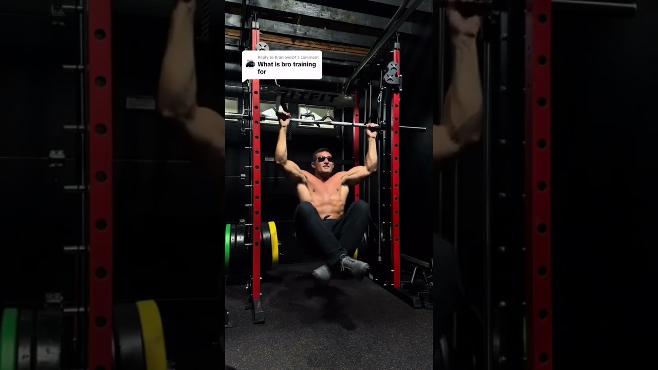 Can you do this? Fitness Challenge Now!  