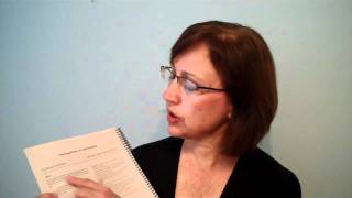 Fix It Grammar-How To Teach Writing with IEW