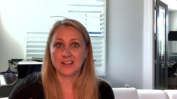 The Tech Therapy Couch: Prototypes... Keep 