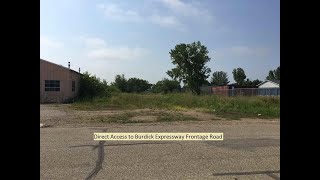 1004 44th Street video tour
