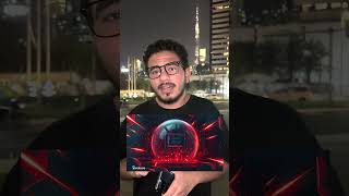 اهم ثغرات الويبسايت 🧑💻⁉️.. web security #cybersecurity #cybersecuritycompany #websecurity
